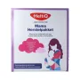 Heltiq HeltiQ Mama Herstelpakket