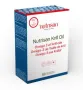 Nutrisan Krill oil