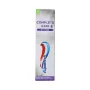 Aquafresh Aquafresh Complete Care Whitening