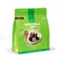 Purasana Glutenvrije energy balls mix bio