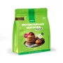 Purasana Glutenvrije protein pancake & muffin mix bio