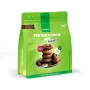 Purasana Glutenvrije protein cookie mix bio
