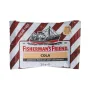 Fisherman's Friend Fisherman's Friend cola 25 gram.