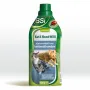 BSI Kat & Hond Weg | 600 G NL