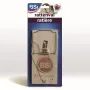 BSI Houten Rattenval | 1 st.