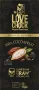 Lovechock Lovechock 100% Cocoafruit