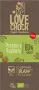 Lovechock Lovechock Pistachio & Raspberry