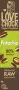 Lovechock Lovechock Pistachio