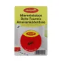 Aeroxon Mierenlokdoos