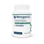 Metagenics L-Carnitine 60 capsules