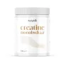 Soriphar Creatine Monohydraat