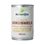Bountiful Kokosmelk Biologisch