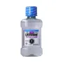 Listerine Listerine Total Care AF Mild 80ml