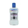 Listerine Listerine Total Care AlcoholFree Extra Mild 500ml