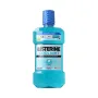 Listerine Listerine Coolmint AlcoholFree Intense 500ml