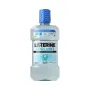 Listerine Listerine Coolmint AlcoholFree Extra Mild 500ml