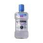 Listerine Listerine Total Care AlcoholFree Mild 500ml