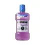Listerine Listerine Total Care AlcoholFree Intense 500ml