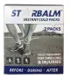 Star balm Instant Cold Packs