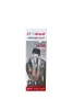 Star balm Massage lotion