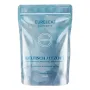 Elements Keltisch Zeezout