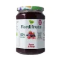 Fiordifrutta Bosvruchtenjam bio