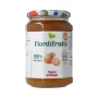 Fiordifrutta Sinaasappeljam bio