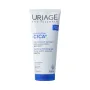 Uriage BARIÉDERM-CICA GEL NETTOYANT