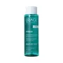 Uriage HYSÉAC TONIQUE PURIFIANT 250ML