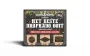 Klepper&Klepper Kadoverpakking algemeen (zoet, zout, honing)