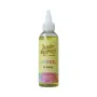 Hair Syrup Hair syrup scalp superfoods