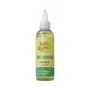 Hair Syrup Hair syrup mint-condition
