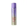 Andrelon Haarspray gloss my locks