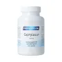 Nova Vitae Caprylzuur 500mg