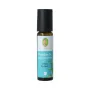 Primavera Headache relief roll on