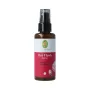 Primavera Hot Flash Spray