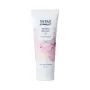 Therme Therme Mindful Blossom Shower Satin