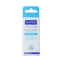 Vitis VITIS Droge mond spray