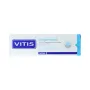 Vitis VITIS Droge mond tandpasta