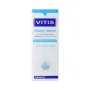 Vitis VITIS Droge mond gel