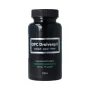 APB Holland OPC Druivenpit extract puur forte 75 caps - 420 mg