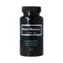APB Holland Bèta-Glucaan 1.3/1.6 puur 450 mg