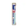 Jordan Tandenborstel Clean Smile Care Soft