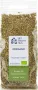 Het Blauwe Huis Oregano extra bio