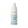 W2 BLOED GLUCOSE  CONTROLE VLOEISTOF