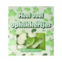 Voor Jou! Voor jou Snoep, Heel veel opkikkertjes