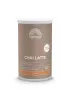 Mattisson Chai Latte Limited Edition