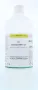 Orphi Alcohol ethanol 70% gedenatureerd 10%