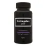 Apb Holland Astragalus extract puur forte 475mg