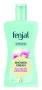 Fenjal Shower creme intensive